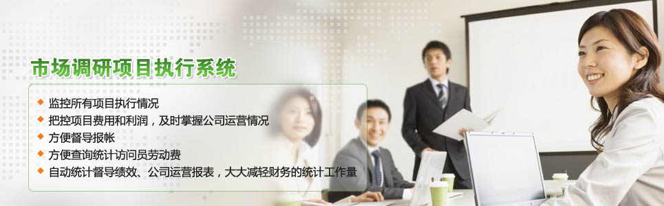 &#108;&#101;&#121;&#117;&#20048;&#40060;