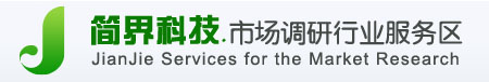 &#108;&#101;&#121;&#117;&#20048;&#40060;