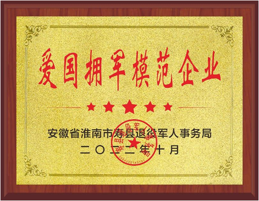 &#108;&#101;&#121;&#117;&#20048;&#40060;