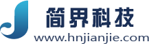 &#108;&#101;&#121;&#117;&#20048;&#40060;