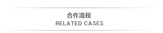 &#108;&#101;&#121;&#117;&#20048;&#40060;
