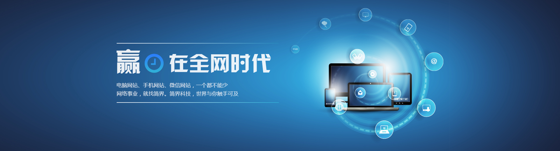 &#108;&#101;&#121;&#117;&#20048;&#40060;