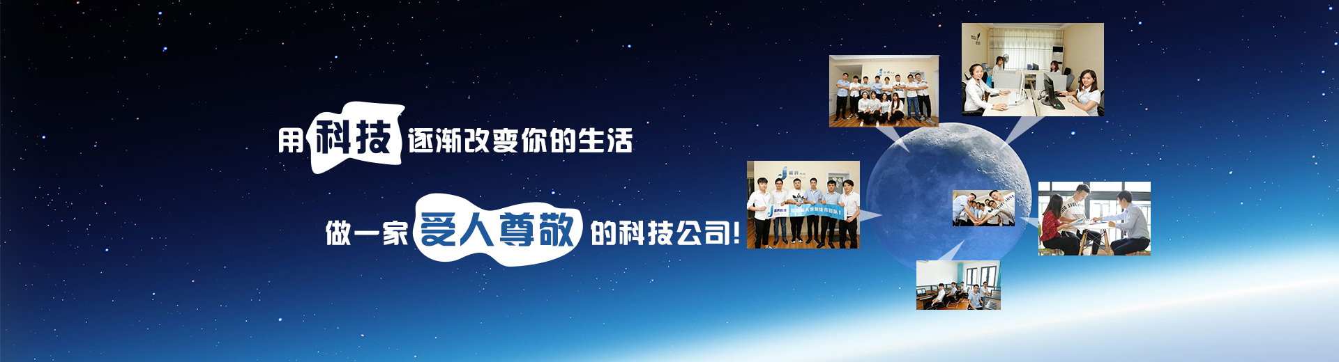 &#108;&#101;&#121;&#117;&#20048;&#40060;