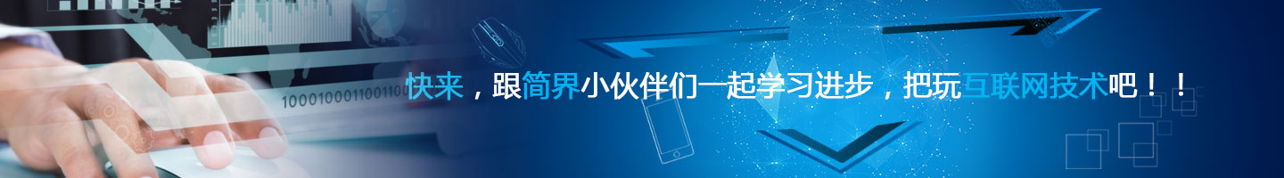 &#108;&#101;&#121;&#117;&#20048;&#40060;