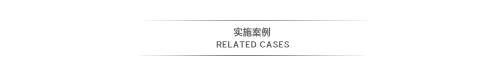 &#108;&#101;&#121;&#117;&#20048;&#40060;