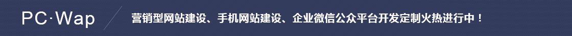 &#108;&#101;&#121;&#117;&#20048;&#40060;